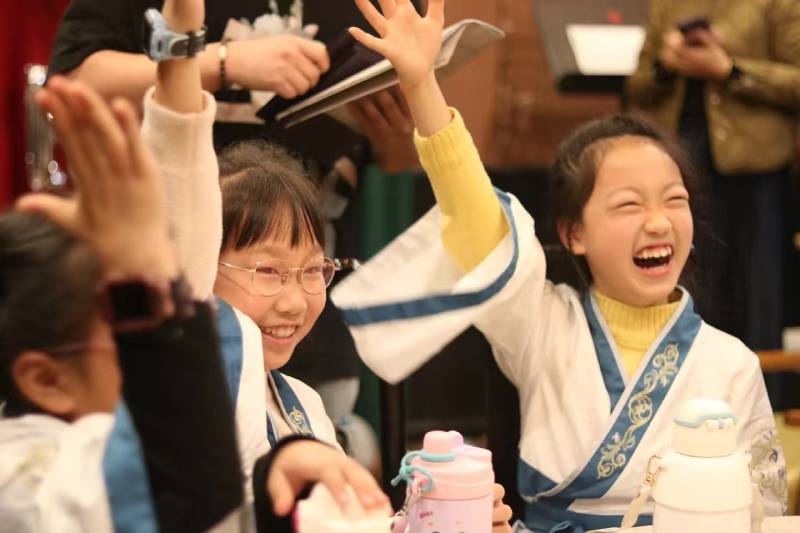 姜堰区文旅项目策划